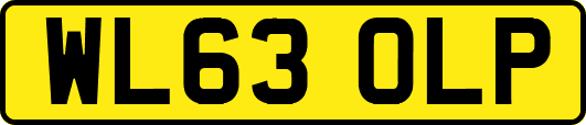 WL63OLP