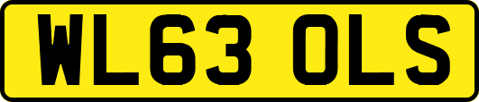 WL63OLS