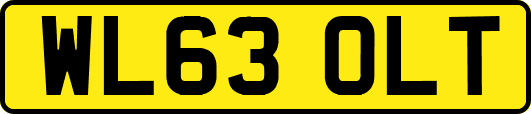 WL63OLT