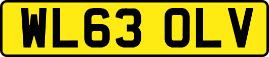 WL63OLV