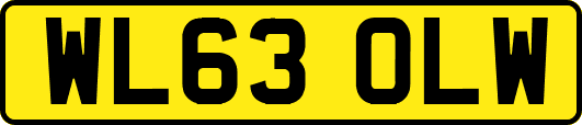 WL63OLW