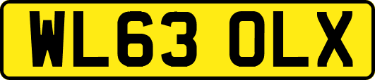 WL63OLX