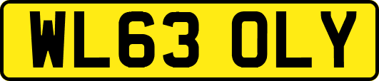 WL63OLY