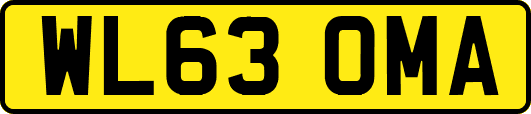 WL63OMA