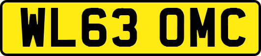 WL63OMC