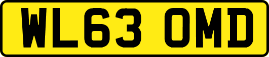 WL63OMD