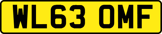 WL63OMF