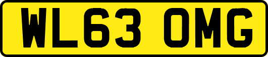 WL63OMG