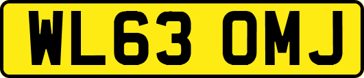WL63OMJ