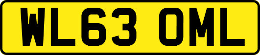 WL63OML