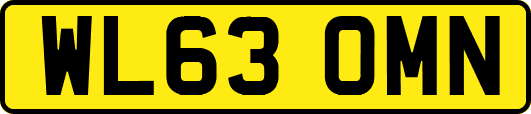 WL63OMN