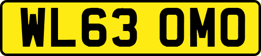 WL63OMO