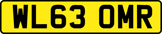 WL63OMR