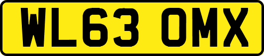 WL63OMX