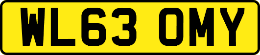 WL63OMY