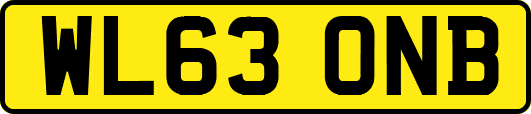 WL63ONB