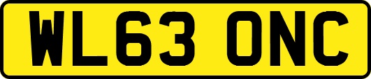 WL63ONC