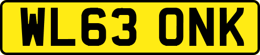 WL63ONK