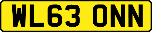 WL63ONN