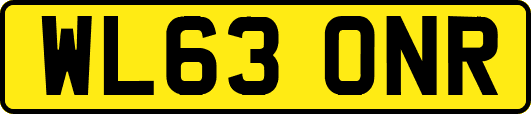WL63ONR