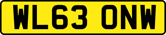WL63ONW