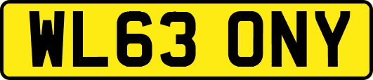 WL63ONY
