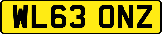 WL63ONZ