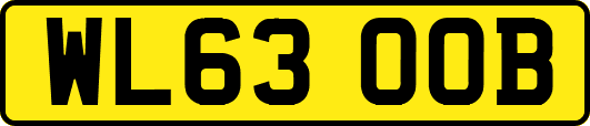 WL63OOB