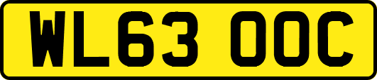 WL63OOC