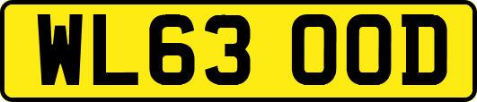 WL63OOD