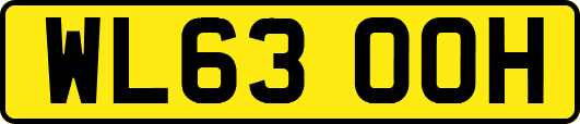 WL63OOH