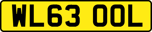 WL63OOL