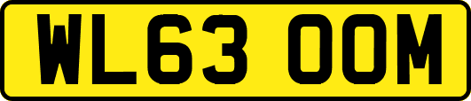 WL63OOM