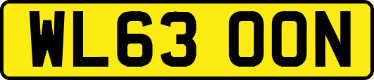 WL63OON