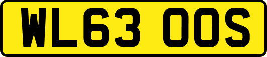 WL63OOS