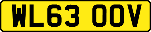 WL63OOV