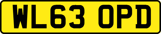 WL63OPD