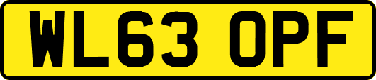 WL63OPF