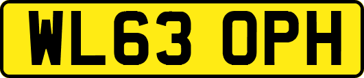 WL63OPH
