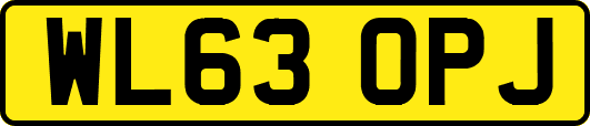 WL63OPJ