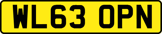 WL63OPN