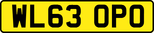WL63OPO