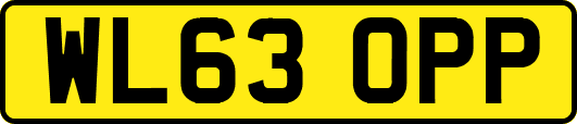 WL63OPP