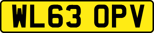 WL63OPV