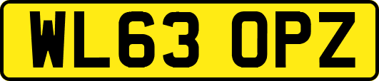 WL63OPZ
