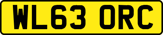 WL63ORC