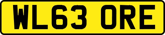 WL63ORE