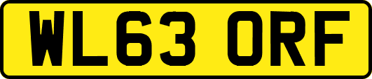 WL63ORF