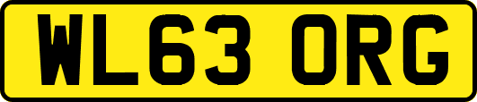 WL63ORG