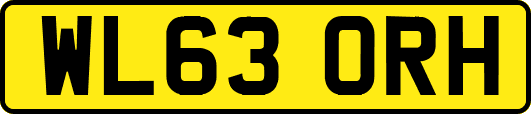 WL63ORH